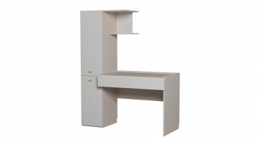 СТОЛ ПИСЬМЕННЫЙ